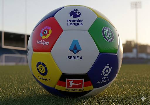 7m比分APP界面展示